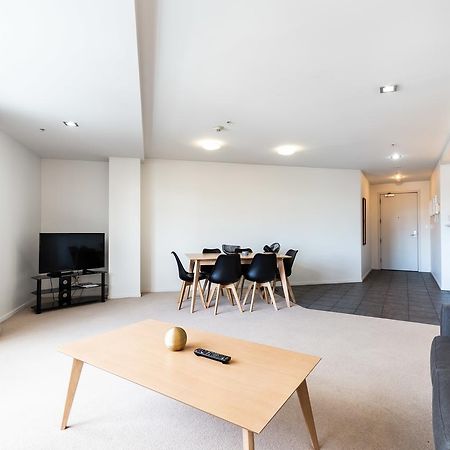 Wonderful Apartment Hobson Gardens Оукланд Екстериор снимка