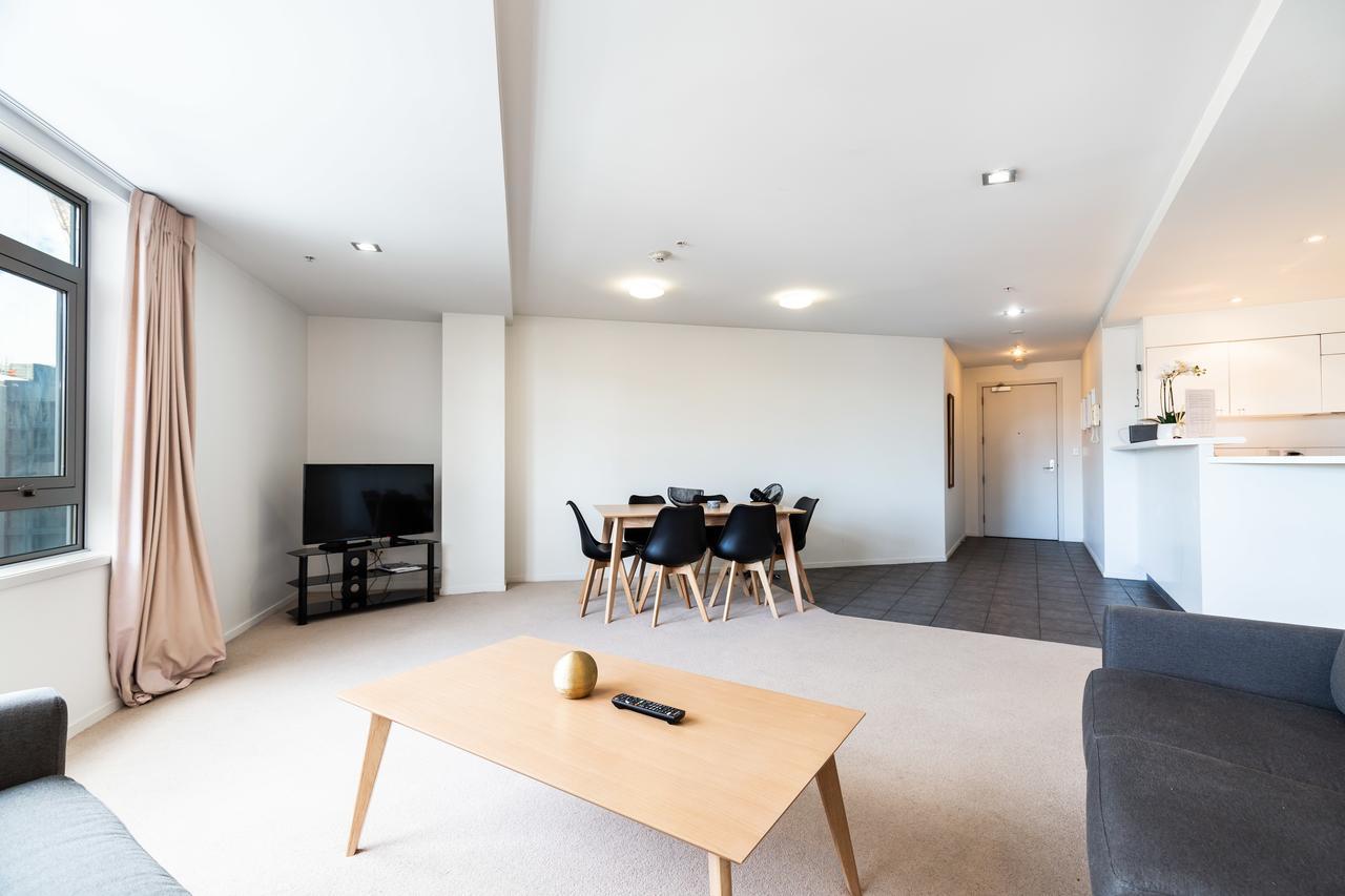Wonderful Apartment Hobson Gardens Оукланд Екстериор снимка