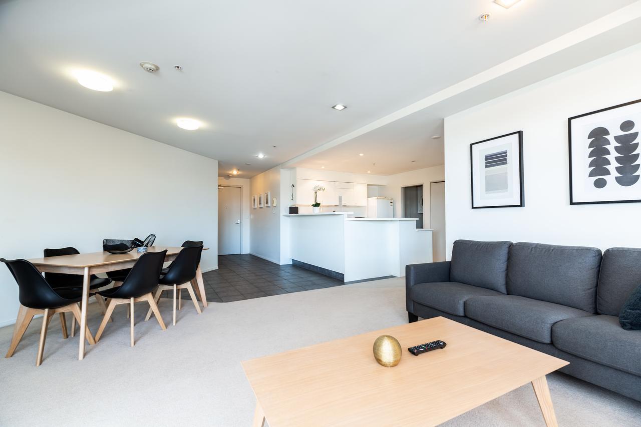 Wonderful Apartment Hobson Gardens Оукланд Екстериор снимка