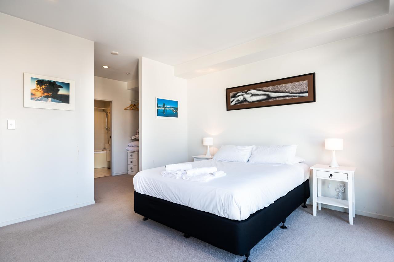 Wonderful Apartment Hobson Gardens Оукланд Екстериор снимка