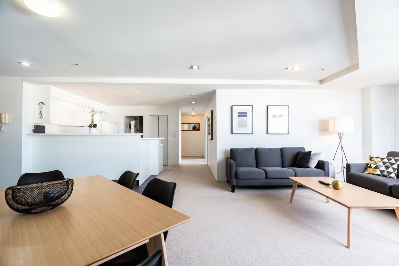 Wonderful Apartment Hobson Gardens Оукланд Екстериор снимка