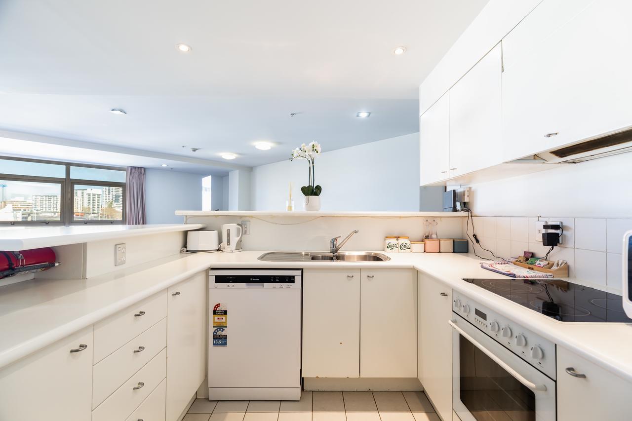Wonderful Apartment Hobson Gardens Оукланд Екстериор снимка